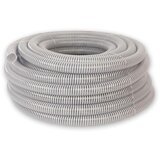 ZAJC CEV ZA VODO PVC S SPIRALOM FI 32 MM ZA PRETOK ŽIVIL | Shoptok.si
