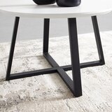 Mömax klubska miza brava | Shoptok.si