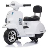 NBL mini vespa skuter za decu Cene