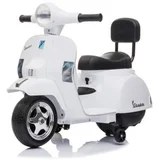 NBL mini vespa skuter za decu