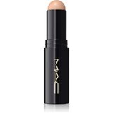 MAC Cosmetics Studio Radiance Skin Tint Stick make-up v paličici odtenek Light Medium 2 8 g Cene