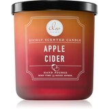 DW Home Signature Apple Cider dišeča sveča 280 g | Shoptok.si