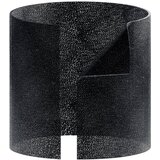  Za leitz trusens Z-3000, karbonski, 3 kosi | Shoptok.si