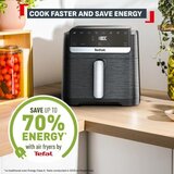 Tefal Cvrtnik EY8618E0 | Shoptok.si