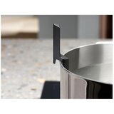 Electrolux EIS8648 ugradbena ploča | shoptok.hr