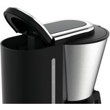 Wmf KÜCHENminis Aroma Aparat za kavu s 5 | shoptok.hr