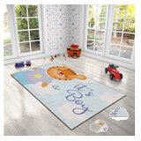 Conceptum Hypnose tepih Hmi Kdc-104, pravougaoni, 180 x 280 cm, šareni | Eponuda.ba