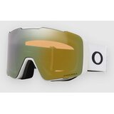 Oakley Line Miner Pro L Matte Wht (+Bonus Lens) Smucarska ocala prizm sage gold / prizm sap Cene