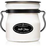 Milkhouse Candle Co. North Shore mirisna svijeća 142 g Cijene