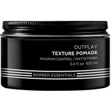 Redken NYC Brews outplay texture pomada Cijene