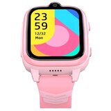 Blackview smart watch Z10 pink dečiji Cene