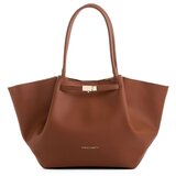 Vince Camuto Ženska torba, Smeđa | Eponuda.com