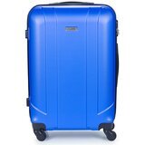 David Jones 70L Plava | shoptok.hr