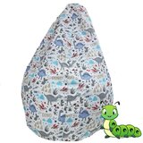  Lazy bag dino | ePonuda.com