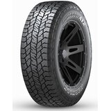 Hankook Dynapro AT2 RF11 ( 255/60 R18 108T 4PR, SBL ) letnja auto guma | Eponuda.com