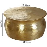 MID.YOU Klubska Miza Karam | Shoptok.si