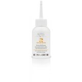 Apis Natural Cosmetics apis - orange terapis - koncentrovana formula - 60 ml cene