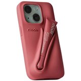  Maska za iPhone 13/ 14/ 15 salty tan Rhode LIP CASE + LIP TINT Cene