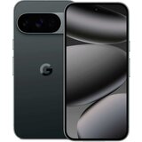 Google Pixel 10 Pro 512GB Obsidian DE | shoptok.hr