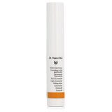 Dr. Hauschka Coverstick korektor u sticku (01 Natural) 1,9 g | shoptok.hr