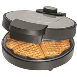 Bomann WA 1365 CB-aparat za waffle cijene
