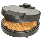 WA 1365 CB-aparat za waffle