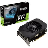 Asus Phoenix GeForce RTX 3060 V2 12GB GDDR6 (90YV0GB4-M0NA10) gaming grafična kartica | Shoptok.si