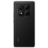 Xiaomi Smartphone Redmi Note 14 Pro 12GB/512GB/crna Cene