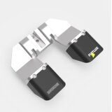 Worx LED svetlo za Vision robotske kosilice WA0711 | Eponuda.com