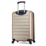 Zoozie Bags ruby MV6585 Cene