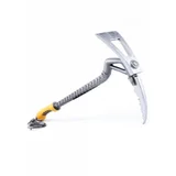 privezak Fortnite PickAxe Cliffhanger - Large Keychain