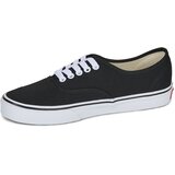 Vans Authentic Crna | shoptok.hr