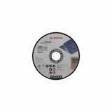 Bosch rezna ploča 125x1,0MM za METAL | Eponuda.ba