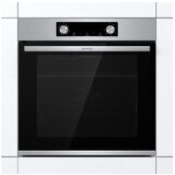 Gorenje ugradbena pećnica BOS6737E13X | Eponuda.ba