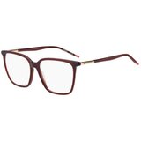 Hugo Boss Naočare HG 1381 LHF Cene