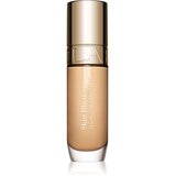 Clarins Skin Illusion All-In-One Concealer prekrivni korektor s posvetlitvenim učinkom odtenek 03 10 ml Cene