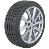 Pirelli Cinturato P7 runflat ( 225/50 R17 98Y XL *, runflat ) letnja auto guma | Eponuda.com