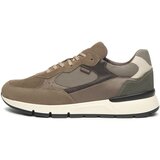 Nero Giardini Modne superge Arold Sauvage Taupe T.Dragon 5046 Savana B Kostanjeva Cene