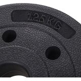  Fa1023 kompozitni teret 1,25 kg Slike