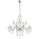 Forma Luster ML1415-15 FR Cene