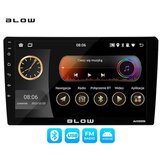Blow avto radio AVH-9991 | Shoptok.si