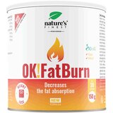 Nature's Finest OK!FatBurn cijene