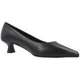 Argenta 55711D Crna | shoptok.hr