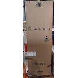 Bosch KIR81VFE0 Ugradni frižider OUTLET | ePonuda.com