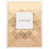 Elizabeth Arden Untold parfémovaná voda za žene 100 ml | shoptok.hr