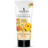 neven krema za ruke 100ml