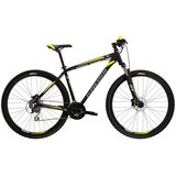 Kross hexagon 5.0 veličina m Cijene