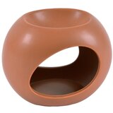 Homéa Keramička aroma lampa Cera – Cijene