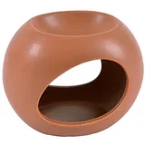 Keramička aroma lampa Cera –