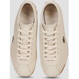 Lacoste CLUB LOW Bež | shoptok.hr